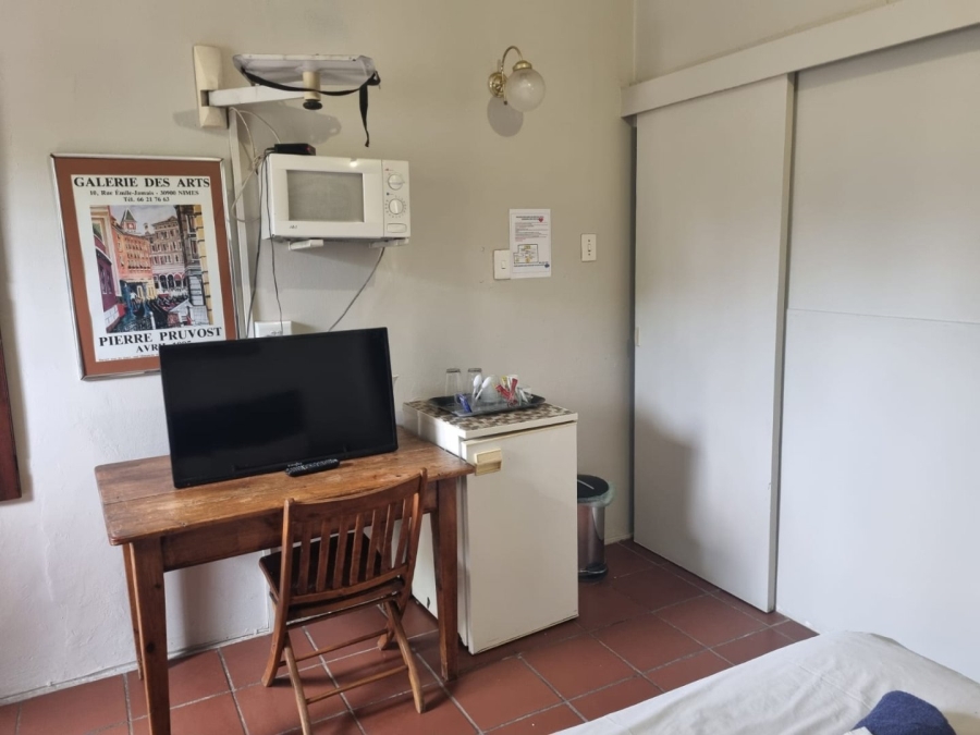 12 Bedroom Property for Sale in Universitas Free State